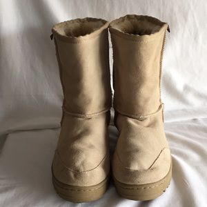 australian boot co